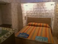 Bild zur gratis inserierten Ferienwohnung Ferienhaus-1670527.