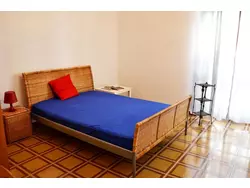 Ferienhaus Ferienhaus-1670529 in Canosa di Puglia - 5 Personen, Hund nicht erlaubt