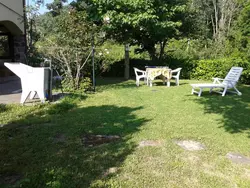 Ferienhaus Ferienhaus-1670546 in Granaglione - 4 Personen, Hund erlaubt