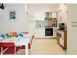 Bild zur gratis inserierten Ferienwohnung Ferienwohnung-1670585.