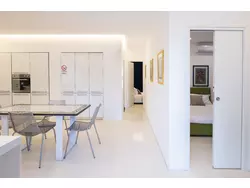 Bild zur gratis inserierten Ferienwohnung Ferienwohnung-1670586.