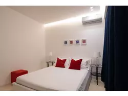 Ferienwohnung Ferienwohnung-1670587 in Mascali - 5 Personen, Hund nicht erlaubt