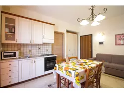 Ferienwohnung Ferienwohnung-1670592 in Trecastagni - 7 Personen, Hund nicht erlaubt