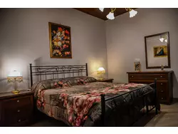 Bild zur gratis inserierten Ferienwohnung Ferienhaus-1670595.