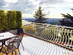 Bild zur gratis inserierten Ferienwohnung Ferienwohnung-1670599.