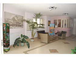 Ferienwohnung Ferienwohnung-1670602 in Trecastagni - 6 Personen, Hund nicht erlaubt