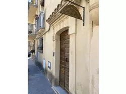 Ferienwohnung Ferienwohnung-1670609 in Badolato - 4 Personen, Hund erlaubt