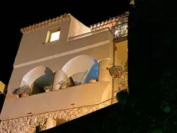 Bild zur gratis inserierten Ferienwohnung Ferienwohnung-1670610.