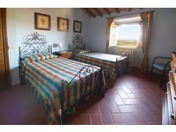 Bild zur gratis inserierten Ferienwohnung Ferienwohnung-1670624.