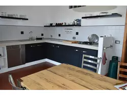 Ferienwohnung Ferienwohnung-1670716 in Montecorice - 4 Personen, Hund nicht erlaubt