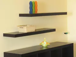 Ferienwohnung Ferienwohnung-1670719 in Pisciotta - 10 Personen, Hund erlaubt