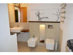 Ferienwohnung Ferienwohnung-1670730 in Montecorice - 4 Personen, Hund nicht erlaubt