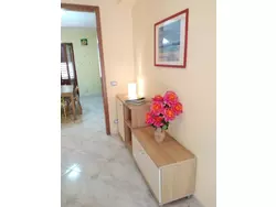 Ferienwohnung Ferienwohnung-1670733 in Pisciotta - 6 Personen, Hund erlaubt