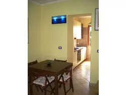 Ferienwohnung Ferienwohnung-1670734 in Pisciotta - 4 Personen, Hund erlaubt