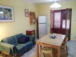 Ferienhaus Ferienhaus-1670738 in Pisciotta - 6 Personen, Hund erlaubt