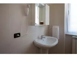 Bild zur gratis inserierten Ferienwohnung Ferienwohnung-1670790.