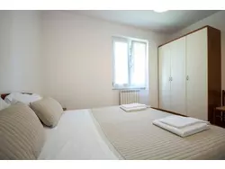 Bild zur gratis inserierten Ferienwohnung Ferienwohnung-1670791.