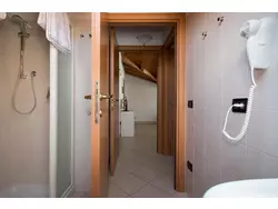 Bild zur gratis inserierten Ferienwohnung Ferienwohnung-1670792.