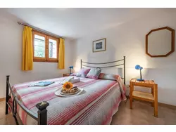 Bild zur gratis inserierten Ferienwohnung Ferienwohnung-1670818.