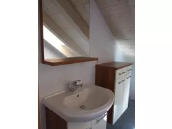 Bild zur gratis inserierten Ferienwohnung Ferienwohnung-1670899.