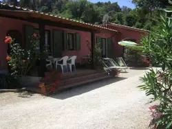 Bild zur gratis inserierten Ferienwohnung Ferienwohnung-1670908.