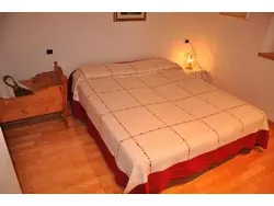 Ferienwohnung Ferienwohnung-1670946 in Mezzano - 8 Personen, Hund erlaubt