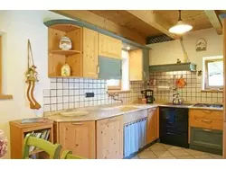 Bild zur gratis inserierten Ferienwohnung Ferienhaus-1670947.