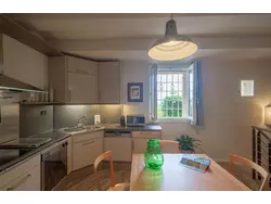 Ferienwohnung Ferienwohnung-1670979 in Lastra a Signa - 4 Personen, Hund nicht erlaubt