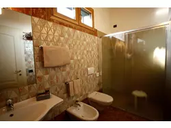 Ferienwohnung Ferienwohnung-1671027 in Gatteo - 4 Personen, Hund erlaubt