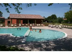 Bild zur gratis inserierten Ferienwohnung Ferienwohnung-1671029.