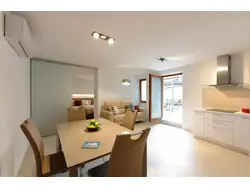 Bild zur gratis inserierten Ferienwohnung Ferienwohnung-1671040.