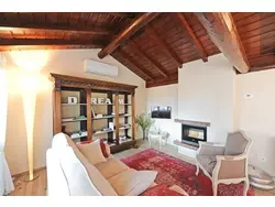 Ferienhaus Ferienhaus-1671041 in Limone sul Garda - 3 Personen, Hund erlaubt