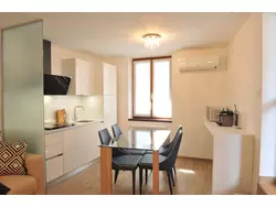 Ferienwohnung Ferienwohnung-1671042 in Limone sul Garda - 4 Personen, Hund erlaubt