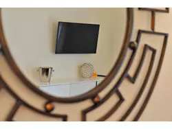 Bild zur gratis inserierten Ferienwohnung Ferienwohnung-1671043.