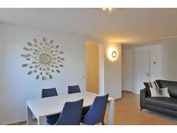 Ferienwohnung Ferienwohnung-1671044 in Limone sul Garda - 3 Personen, Hund erlaubt