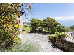 Ferienwohnung Ferienwohnung-1671119 in Tremosine sul Garda - 6 Personen, Hund erlaubt