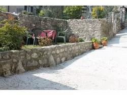 Ferienwohnung Ferienwohnung-1671120 in Tremosine sul Garda - 8 Personen, Hund erlaubt