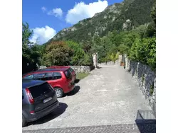 Ferienwohnung Ferienwohnung-1671121 in Tremosine sul Garda - 6 Personen, Hund erlaubt