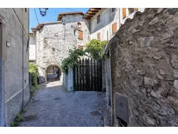 Ferienwohnung Ferienwohnung-1671122 in Tremosine sul Garda - 3 Personen, Hund erlaubt