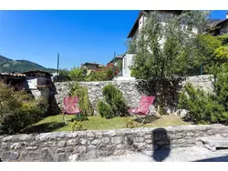 Ferienwohnung Ferienwohnung-1671123 in Tremosine sul Garda - 3 Personen, Hund erlaubt