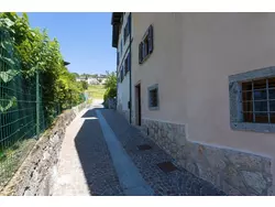 Bild zur gratis inserierten Ferienwohnung Ferienwohnung-1671124.