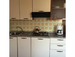 Ferienwohnung Ferienwohnung-1671128 in Brenzone sul Garda - 4 Personen, Hund erlaubt