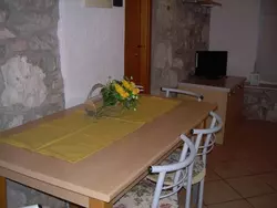 Bild zur gratis inserierten Ferienwohnung Ferienwohnung-1671129.