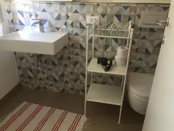 Bild zur gratis inserierten Ferienwohnung Ferienwohnung-1671131.