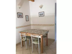 Bild zur gratis inserierten Ferienwohnung Ferienwohnung-1671132.