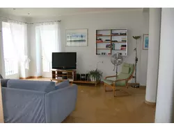 Ferienwohnung Ferienwohnung-1671133 in Brenzone sul Garda - 6 Personen, Hund erlaubt