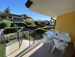 Bild zur gratis inserierten Ferienwohnung Ferienwohnung-1671139.