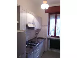 Bild zur gratis inserierten Ferienwohnung Ferienwohnung-1671142.