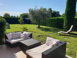 Bild zur gratis inserierten Ferienwohnung Ferienwohnung-1671143.