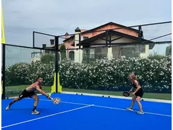 Ferienwohnung Ferienwohnung-1671156 in Peschiera del Garda - 4 Personen, Hund nicht erlaubt